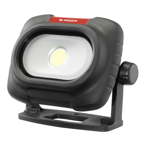 Projecteur LED Facom EYE, sans fil