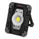 Projecteur LED rechargeable Brennenstuhl ML CA 120 M IP54 max. 2000lm-1