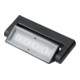 Projecteur mural LED L PN 403 IP54 12W 830lm Catégorie rendement énergétique A+-3