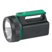 Projecteurs à main 6 V 4500 mAh-1