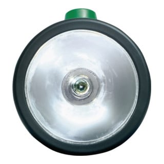 Projecteurs à main 6 V 4500 mAh