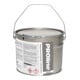 PROline-paint Außenmarkierfarbe 5 l grün RAL 6018 Moravia
