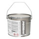 PROline-paint Peinture de marquage extérieure 5 l vert RAL 6018 Moravia