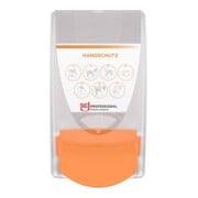 PROLINE Seven Circles Distributeur Protection Mains 1L Mural