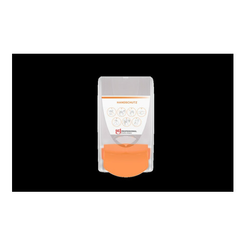 PROLINE Seven Circles Distributeur Protection Mains 1L Mural