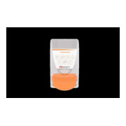 PROLINE Seven Circles Distributeur Protection Mains 1L Mural