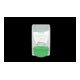 PROLINE Seven Circles Distributeur soin des mains 1L mural-1