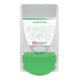 PROLINE Seven Circles Distributeur soin des mains 1L mural-1