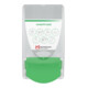 PROLINE Seven Circles Spender Handpflege 1L Wandspender-1