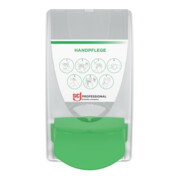 PROLINE Seven Circles Spender Handpflege 1L Wandspender