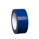 PROline-tape Ruban de marquage au sol 75 mm 33 m bleu autocollant