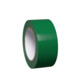 PROline-tape Ruban de marquage au sol 75 mm 33 m vert autocollant