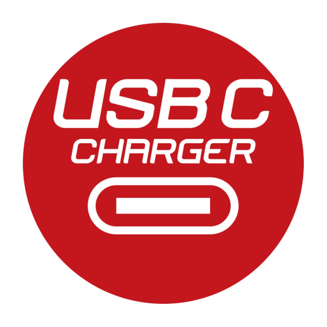 Prolongateur multiprise Brennenstuhl Premium-Protect-Line avec parasurtenseur 60.000A avec chargeur Power Delivery USB 6 prises 3m H05VV-F 3G1,5