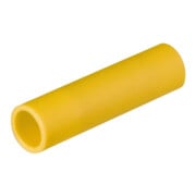Prolongateurs isolés Knipex