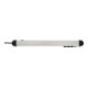 Prolongateurs multiprise Brennenstuhl Premium-Alu-Line 10 prises 3 m H05VV-F 3G1,5
