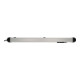 Prolongateurs multiprise Brennenstuhl Premium-Alu-Line 12 prises 3 m H05VV-F 3G1,5  2x 6x prises commutables
