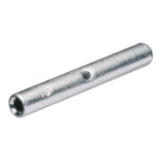 Connecteur bout à bout Knipex non isolé