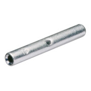 product.name