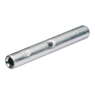 Connecteur bout à bout Knipex non isolé