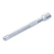 BGS Estensione 6,3mm (1/4")-1