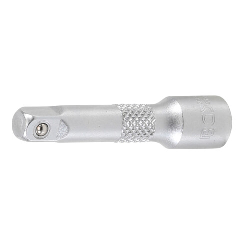 BGS Estensione 6,3mm (1/4")
