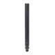 Bosch Prolunga 1 1/4" UNC per punte trapano-1