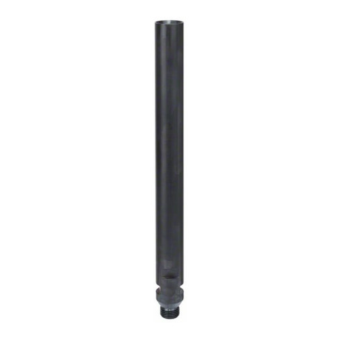 Bosch Prolunga 1 1/4" UNC per punte trapano