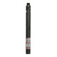 Bosch Prolunga 1 1/4" UNC per punte trapano-3