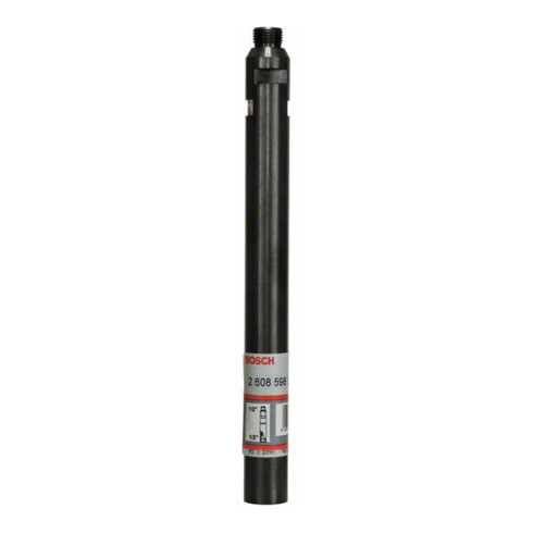 Bosch Prolunga 1 1/4" UNC per punte trapano