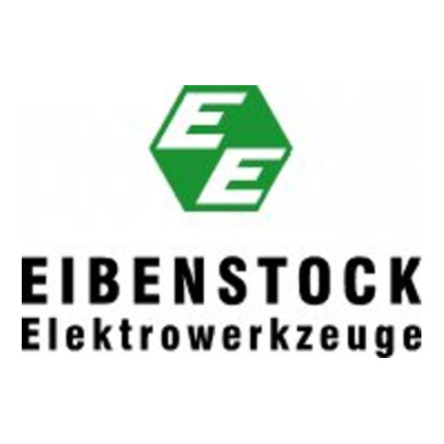 Eibenstock Prolunga di appoggio per ETT 700/1200