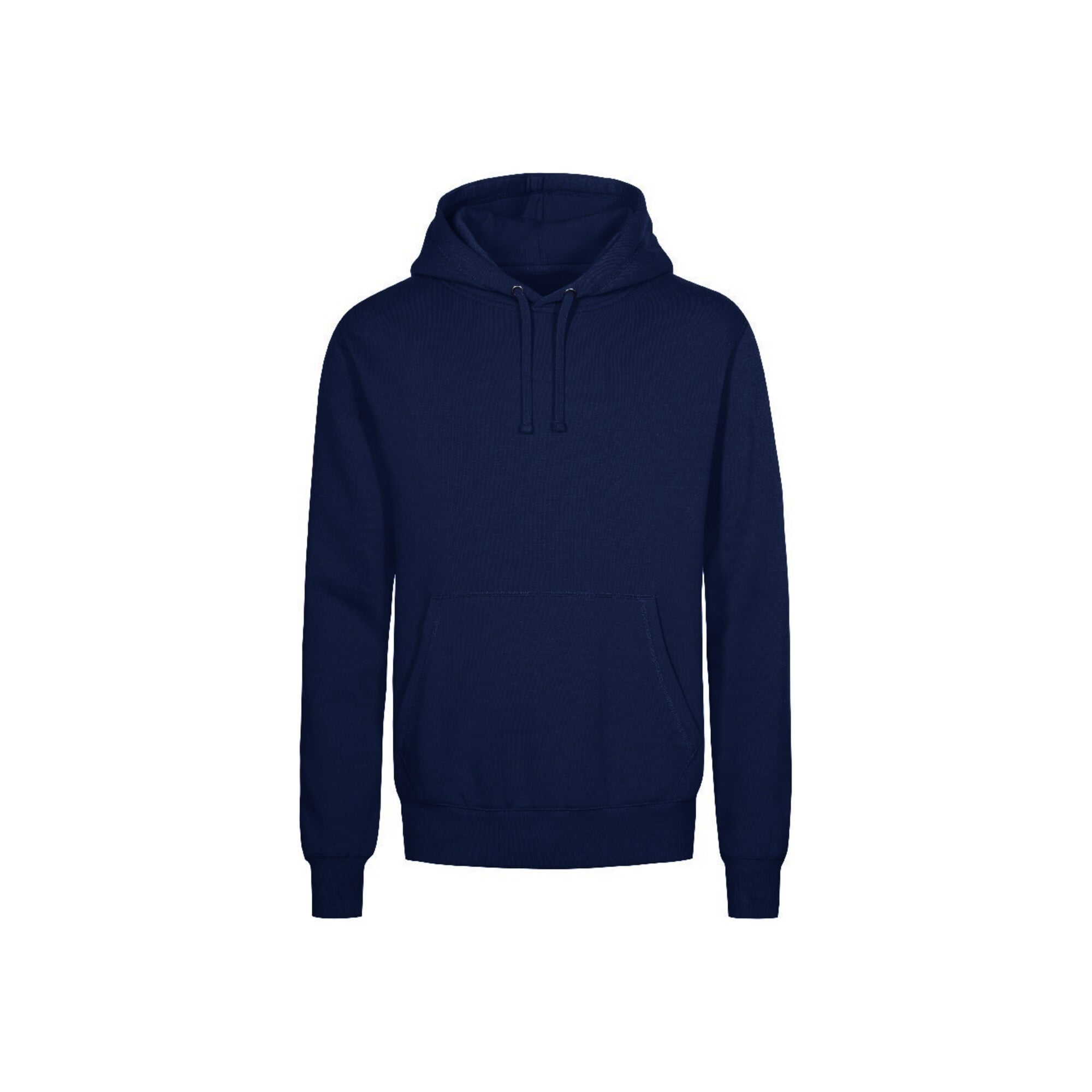 Promodoro Hoody Sweater, schwarz, Gr. S