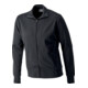 Promodoro Men´s Sweatjacke Gr.L schwarz 100% CO Promodoro-1