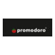 Promodoro Men´s Sweatjacke Gr.L schwarz 100% CO Promodoro-3