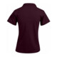 Promodoro Polo blanc, taille M-5