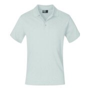 Promodoro Polo, charbon, T. L