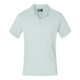 Promodoro Polo, charbon, T. XL-1