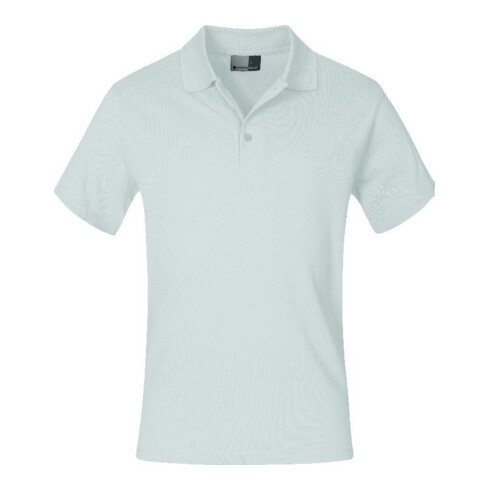 Promodoro Polo, charbon, T. XL