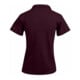 Promodoro Polo, noir, T. 2XL