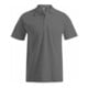 Promodoro Polo, noir, T. S-4