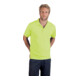 Promodoro Polo, taille 2XL, vert citron sauvage-2