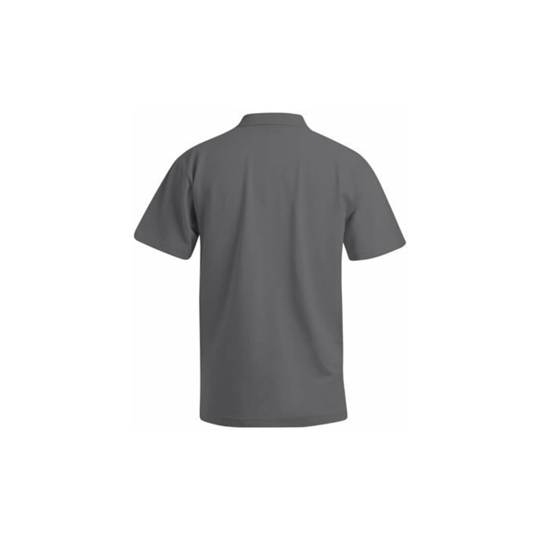 Promodoro Polo, taille 2XL, vert citron sauvage
