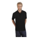 Promodoro Polo, taille 3XL, noir