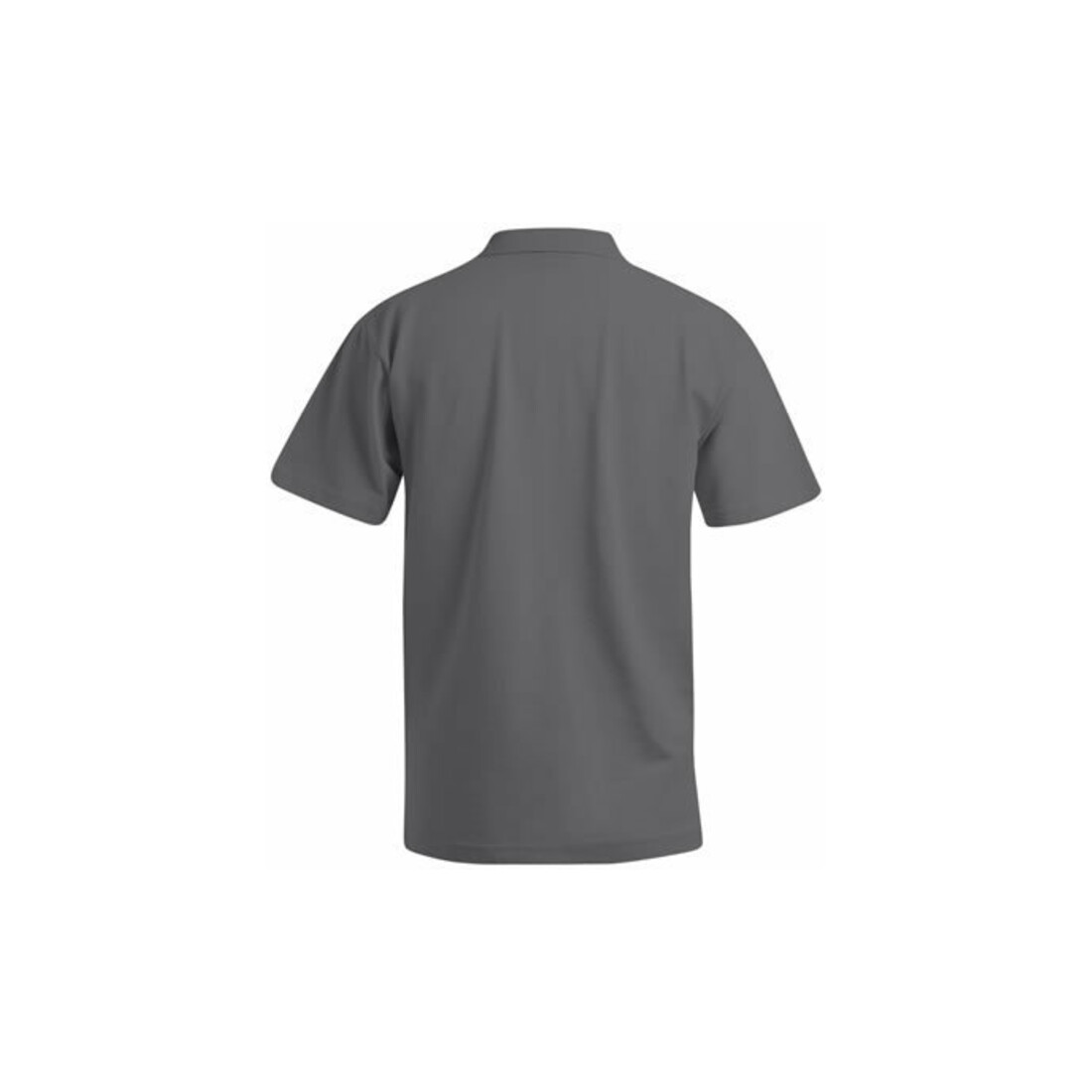 Promodoro Polo, taille M, vert citron sauvage