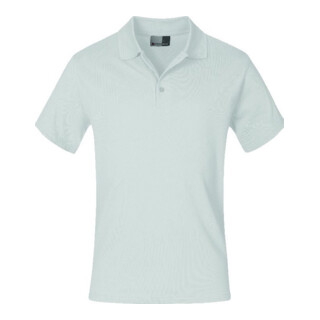 Promodoro Poloshirt, charcoal, Gr. XL