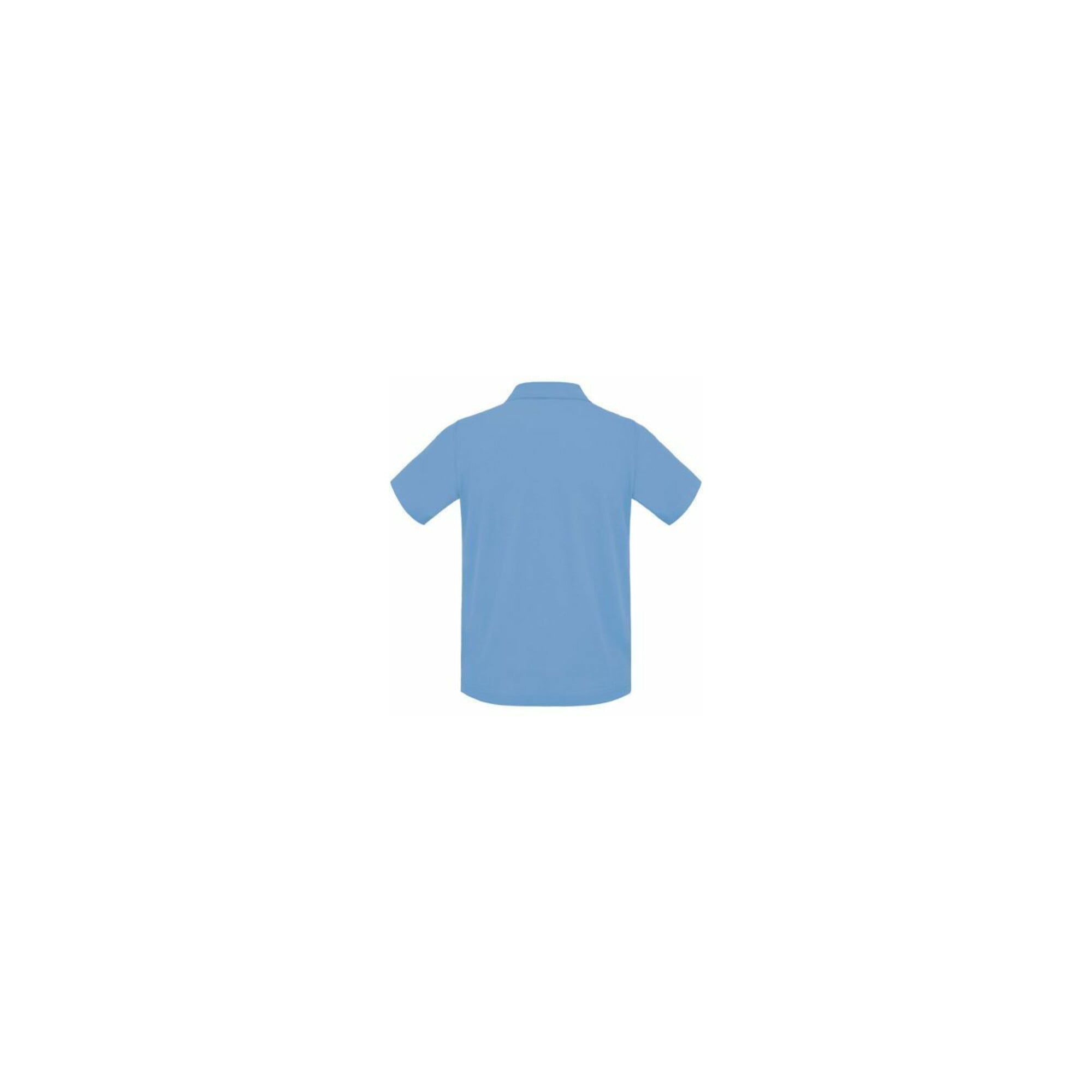 Promodoro Poloshirt, Gr. 2XL, wild lime