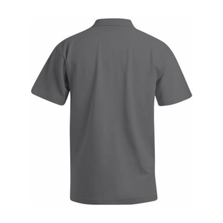 Promodoro Poloshirt, Gr. 2XL, wild lime