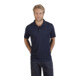 Promodoro Poloshirt, Gr. 3XL, navy
