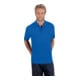 Promodoro Poloshirt, Gr. 3XL, royal-4