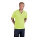 Promodoro Poloshirt, Gr. 3XL, wild lime-5