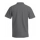 Promodoro Poloshirt, Gr. M, new light grey